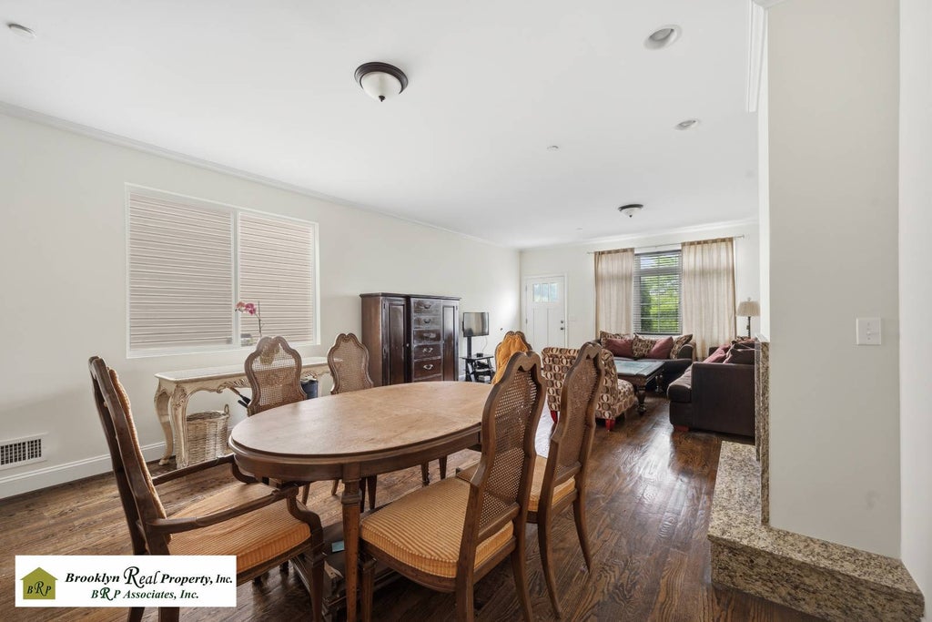 Photo of 32 Wild Ave, Staten Island, NY 10314 (MLS # 11775995)