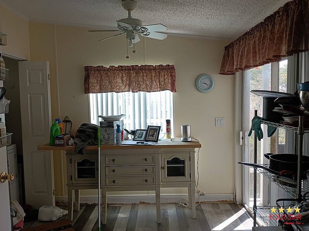 Photo of 6413 NW 28th Ln #335, Margate, FL 33063 (MLS # 11684175)