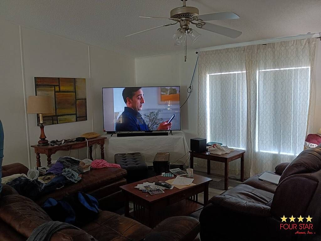 Photo of 6413 NW 28th Ln #335, Margate, FL 33063 (MLS # 11684175)