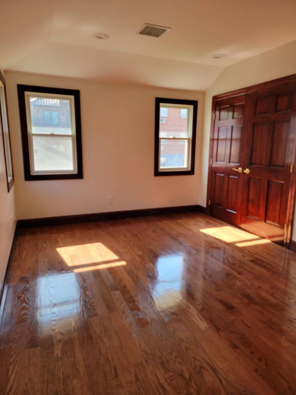 Photo of 4218 217 Street #2nd Fl, Bayside, NY 11361 (MLS # 11776172)