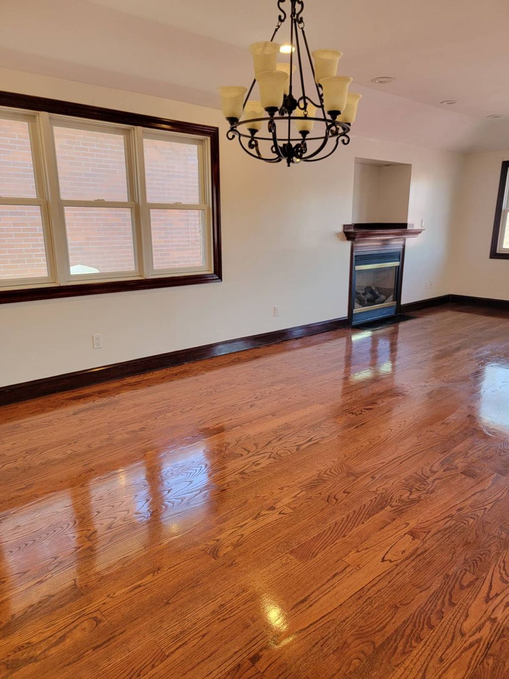 Photo of 4218 217 Street #2nd Fl, Bayside, NY 11361 (MLS # 11776172)