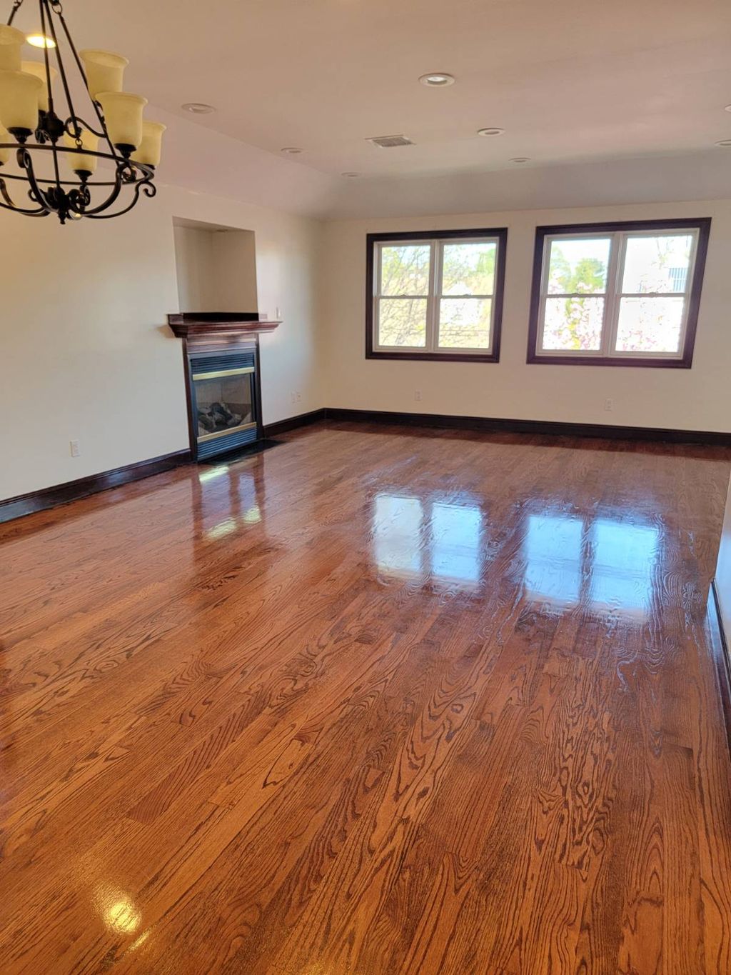Photo of 4218 217 Street #2nd Fl, Bayside, NY 11361 (MLS # 11776172)