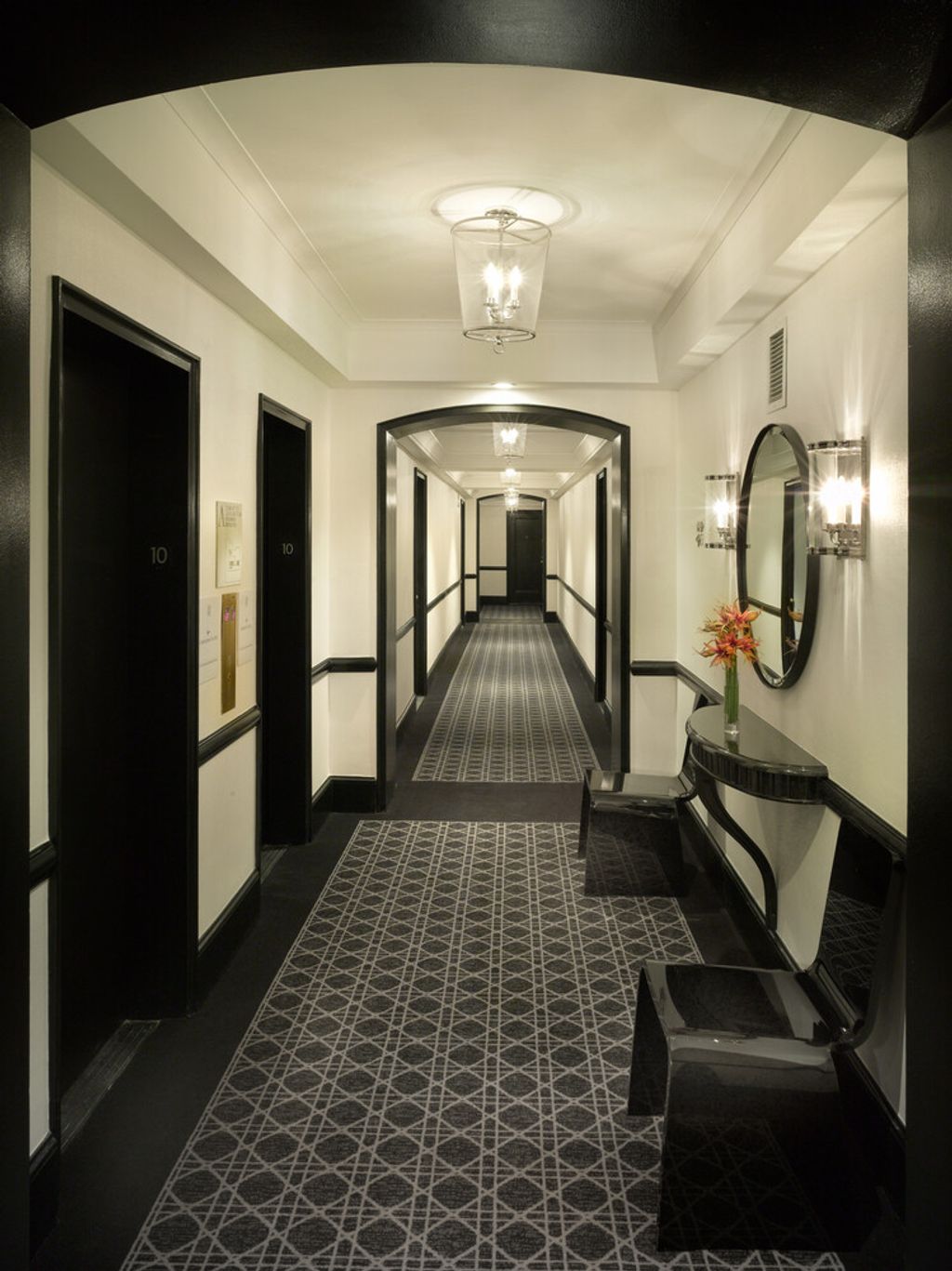 Photo of 530 Park Avenue #7D, New York, NY 10065 (MLS # 11641291)