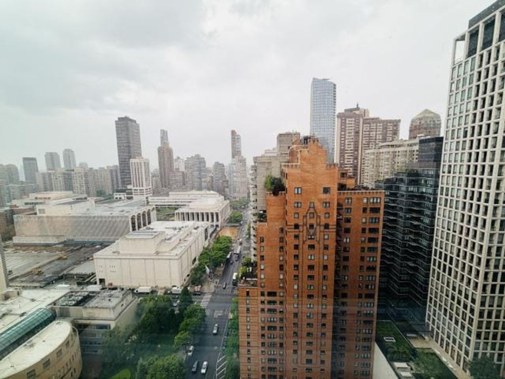 Photo of 45 West 60th Street #31-J, New York, NY 10023 (MLS # 11742803)