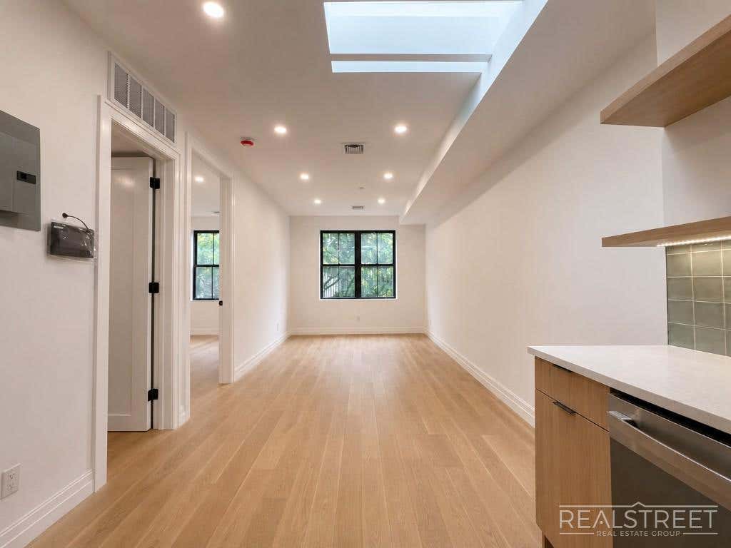 Photo of 95 Ralph Avenue #3R, Brooklyn, NY 11221 (MLS # 11912453)