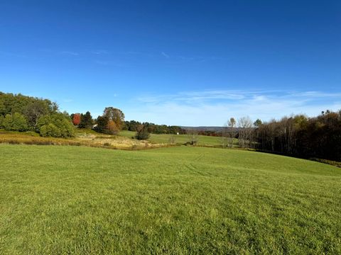 Photo of 14 County Road 29 #4, New Berlin, NY 13411 (MLS # 11587955)