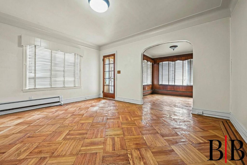 Photo of 1441 East 64 Street, Brooklyn, NY 11234 (MLS # 11660179)