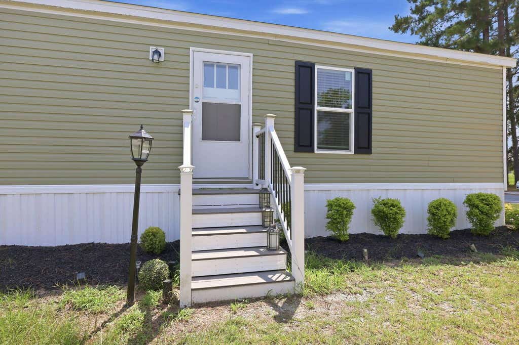 Photo of 2211 Presley Dr, Greenville, NC 27834 (MLS # 11935573)