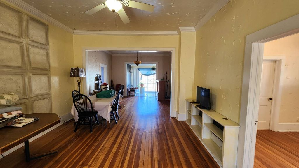 Photo of 508 N 2nd Ave, Norton, KS 67654 (MLS # 11652452)