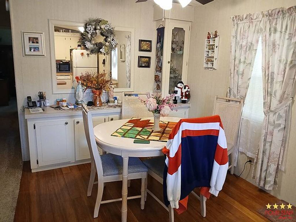 Photo of 14242 Forest Oak Dr #799, Orlando, FL 32826 (MLS # 11650897)