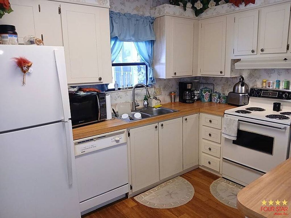 Photo of 14242 Forest Oak Dr #799, Orlando, FL 32826 (MLS # 11650897)