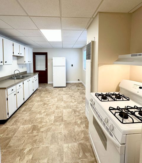 Photo of 1805 4th Ave #2, Watervliet, NY 12189 (MLS # 11601118)