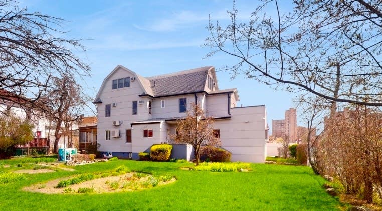 Photo of 3851 Laurel Avenue, Brooklyn, NY 11224 (MLS # 11803897)