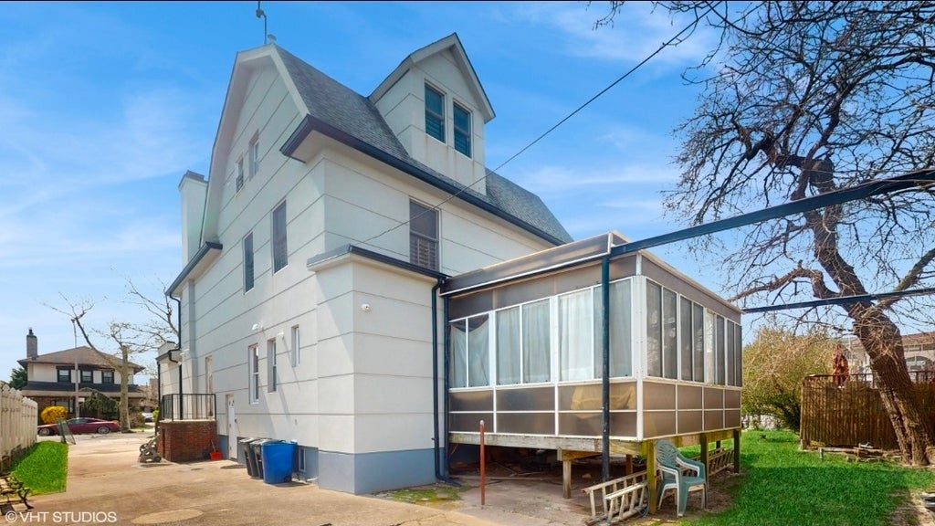 Photo of 3851 Laurel Avenue, Brooklyn, NY 11224 (MLS # 11803897)
