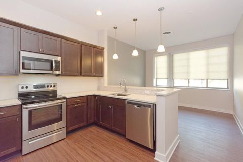 Photo of 101 Nott Terrace #106, Schenectady, NY 12308 (MLS # 11674225)