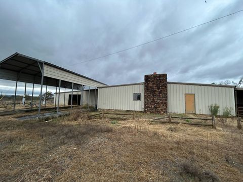 Photo of 1717 N Highway 116, Booneville, AR 72927 (MLS # 11614216)