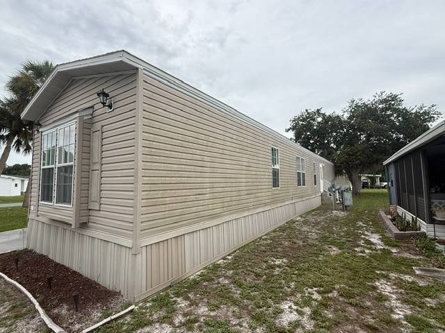 Photo of 4823 Malibu Drive, Lake Wales, FL 33859 (MLS # 11924826)