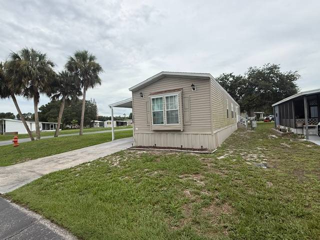 Photo of 4823 Malibu Drive, Lake Wales, FL 33859 (MLS # 11924826)
