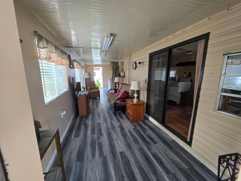 Photo of 34648 Leisure Days Dr, Zephyrhills, FL 33541 (MLS # 11739978)