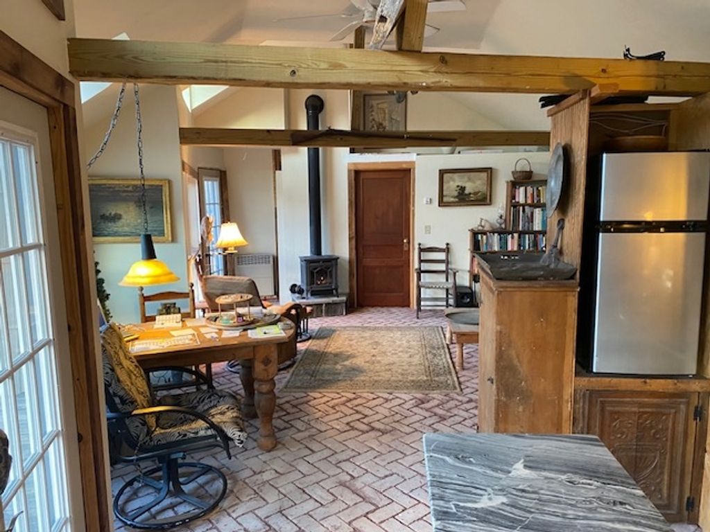 Photo of 149 S Church St, Sparta, TN 38583 (MLS # 11655241)