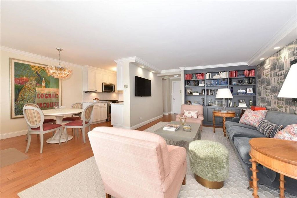Photo of 1815 215th Street #16R, Bayside, NY 11360 (MLS # 11819033)
