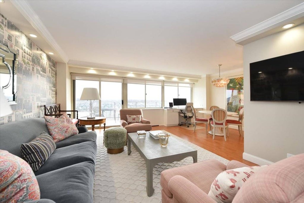 Photo of 1815 215th Street #16R, Bayside, NY 11360 (MLS # 11819033)