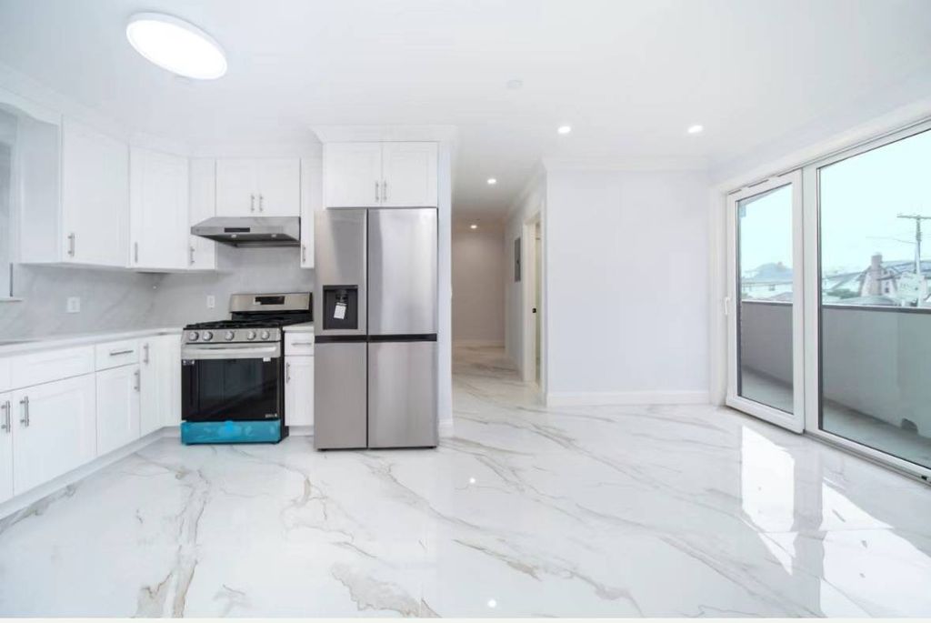 Photo of 4573 Parsons Blvd, Flushing, NY 11355 (MLS # 11776705)