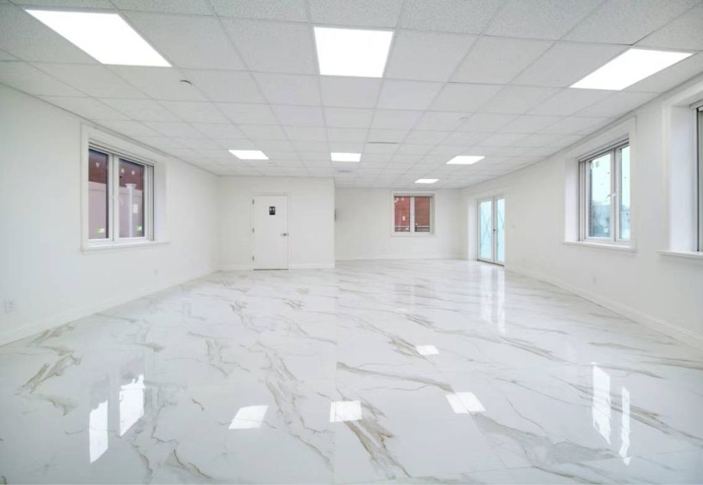 Photo of 4573 Parsons Blvd, Flushing, NY 11355 (MLS # 11776705)