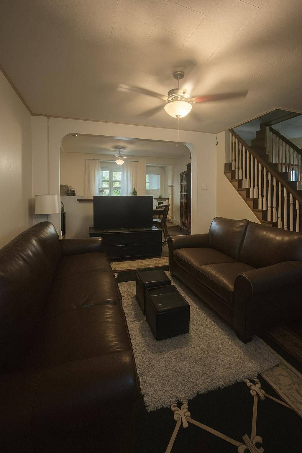 Photo of 1491 E 94th St, Brooklyn, NY 11236 (MLS # 11579788)