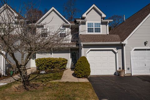 Photo of 210 Erik Drive, East Setauket, NY 11733 (MLS # 11673303)