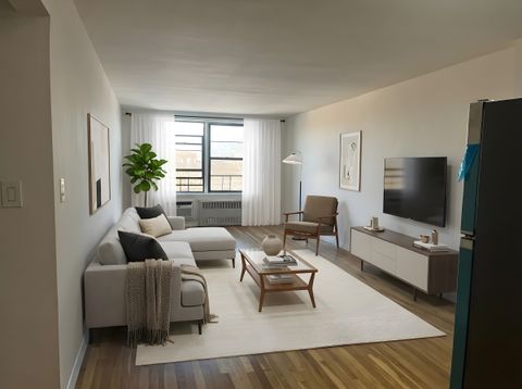 Photo of 925 East 14th Street #7B, Brooklyn, NY 11230 (MLS # 11651043)