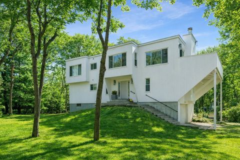 Photo of 14 Old Trail Rd, Water Mill, NY 11976 (MLS # 11738053)