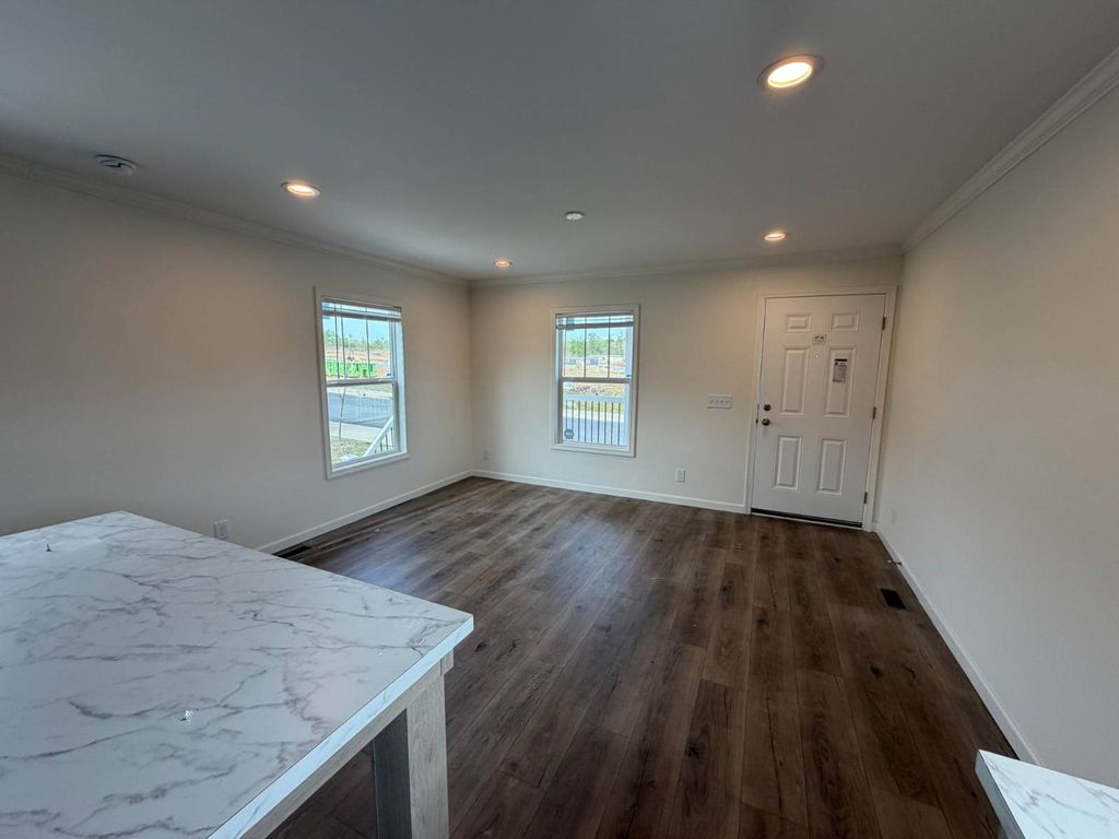 Photo of 919 Atlanta Dr, Spartanburg, SC 29306 (MLS # 11775326)