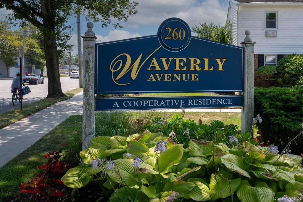 Photo of 260 Waverly Avenue #67, Patchogue, NY 11772 (MLS # 11933119)