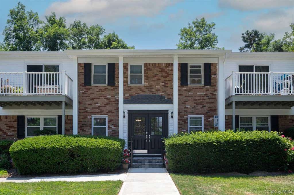 Photo of 260 Waverly Avenue #67, Patchogue, NY 11772 (MLS # 11933119)