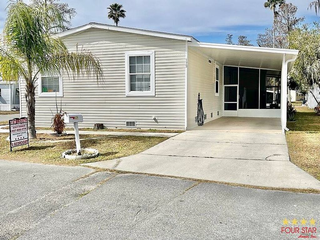 Photo of 179 Durham Cir, Kissimmee, FL 34746 (MLS # 11653980)