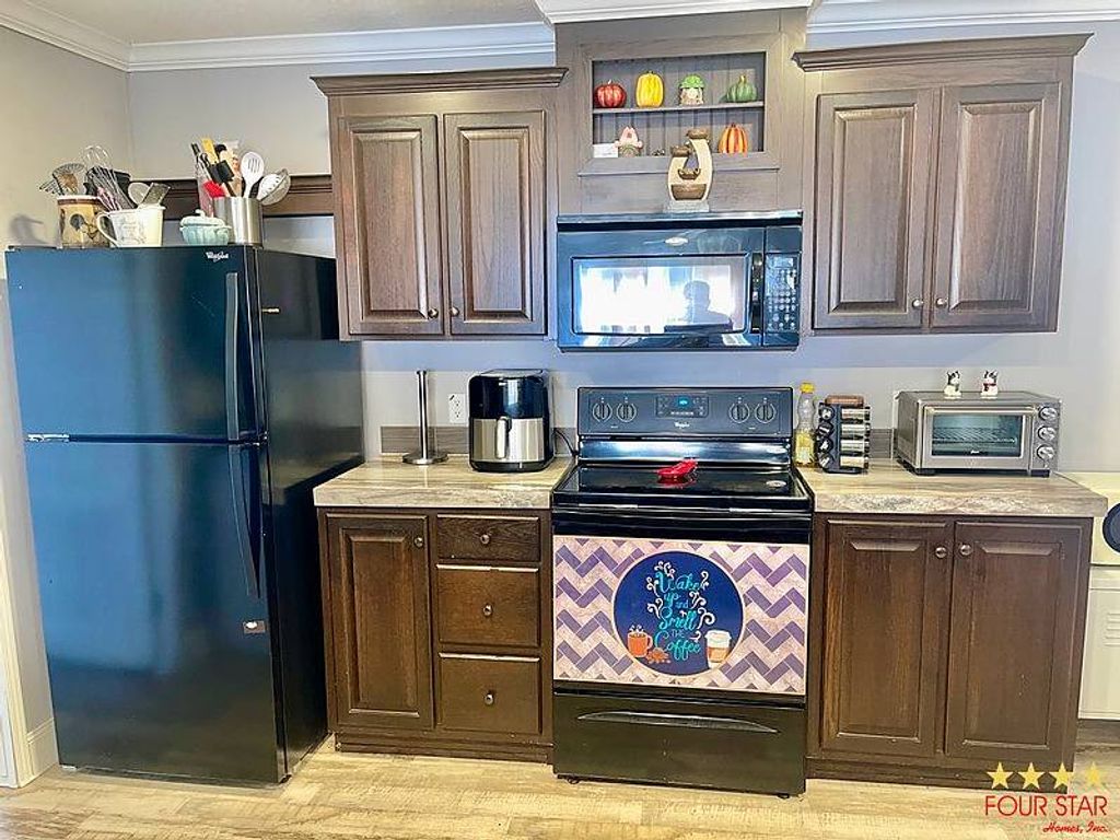 Photo of 179 Durham Cir, Kissimmee, FL 34746 (MLS # 11653980)