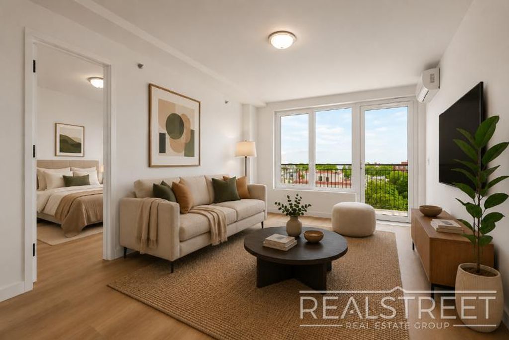 Photo of 3510 Glenwood Road #2B, BROOKLYN, NY 11210 (MLS # 11774728)