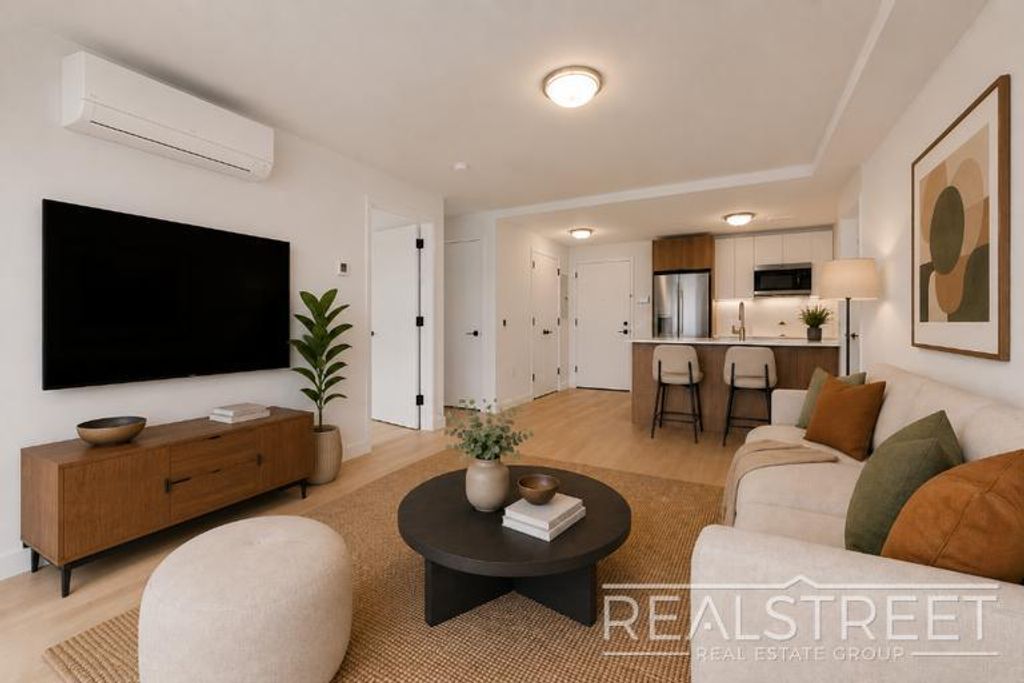 Photo of 3510 Glenwood Road #2B, BROOKLYN, NY 11210 (MLS # 11774728)