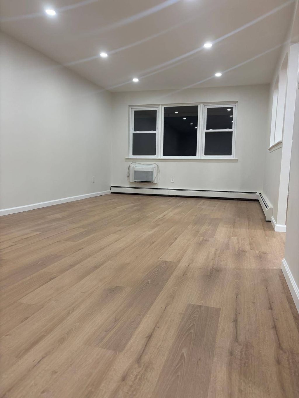 Photo of 1233 East 69th Street #2, Brooklyn, NY 11234 (MLS # 11624575)