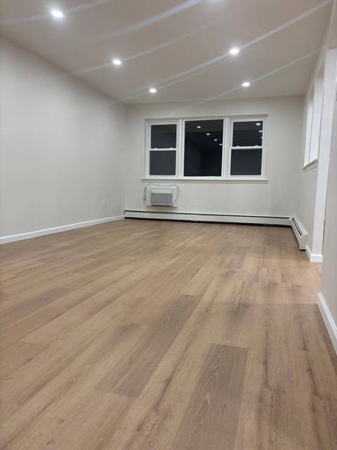 Photo of 1233 East 69th Street #2, Brooklyn, NY 11234 (MLS # 11624575)