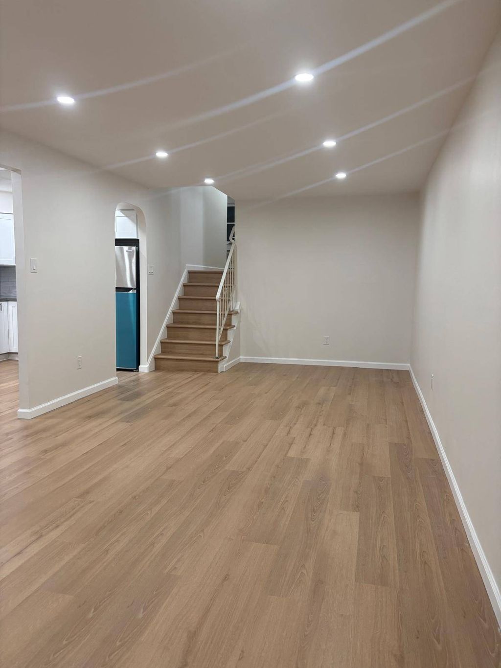 Photo of 1233 East 69th Street #2, Brooklyn, NY 11234 (MLS # 11624575)