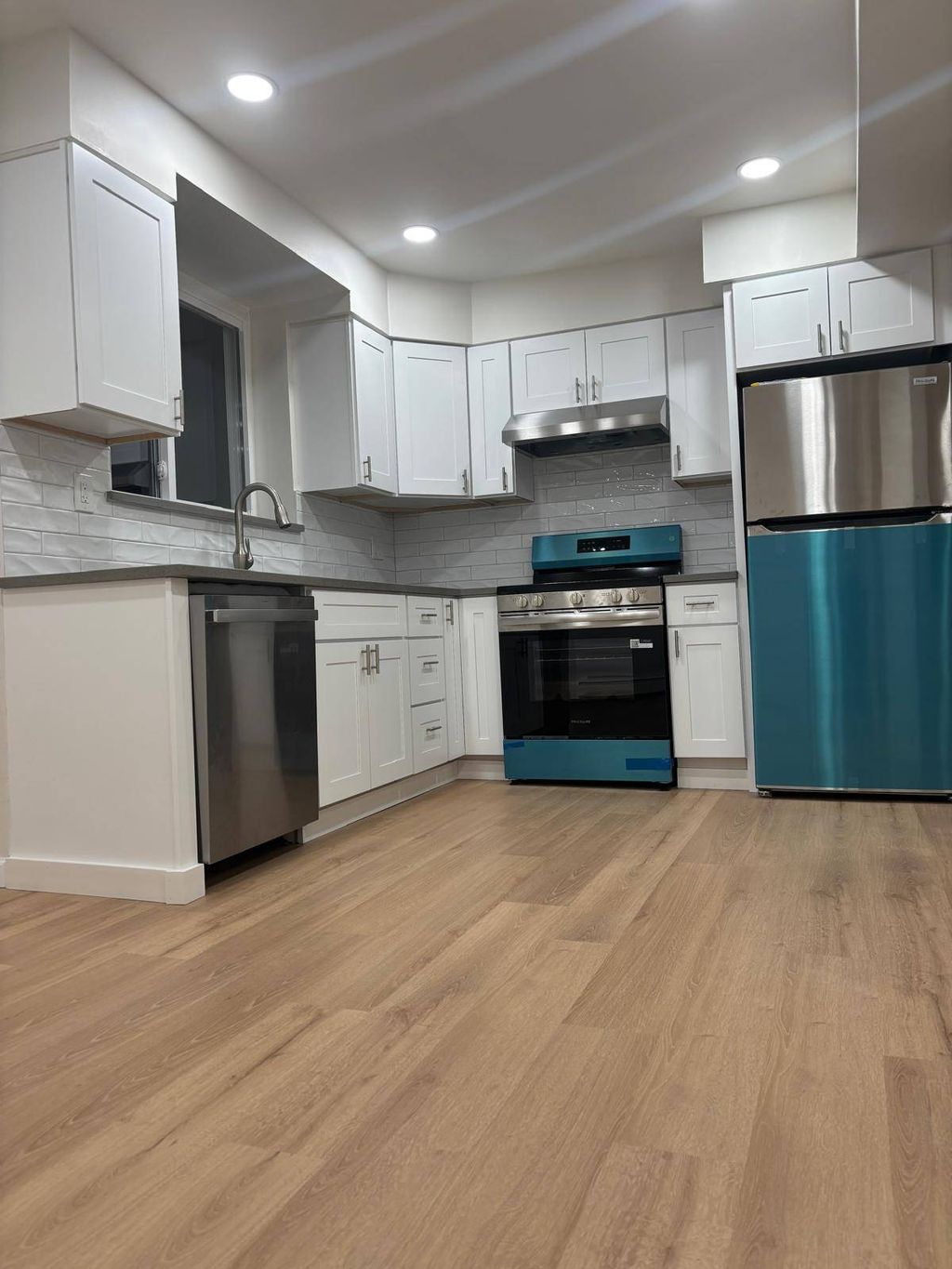 Photo of 1233 East 69th Street #2, Brooklyn, NY 11234 (MLS # 11624575)