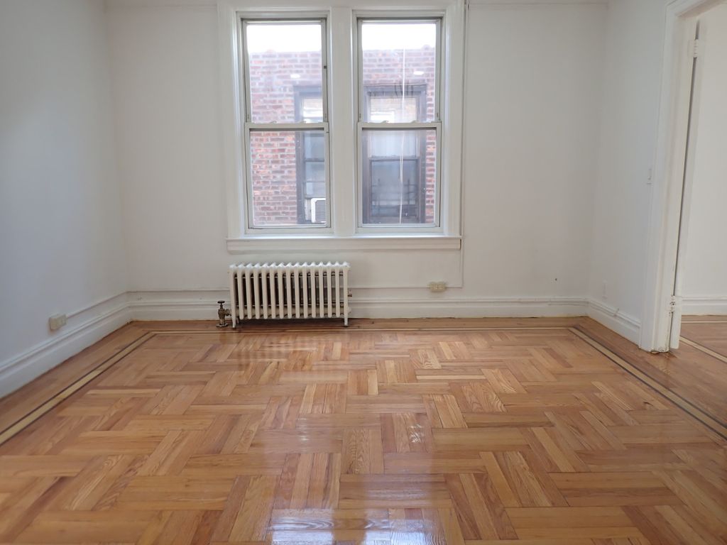 Photo of 663 East 94th Street #3, BROOKLYN, NY 11236 (MLS # 11607599)