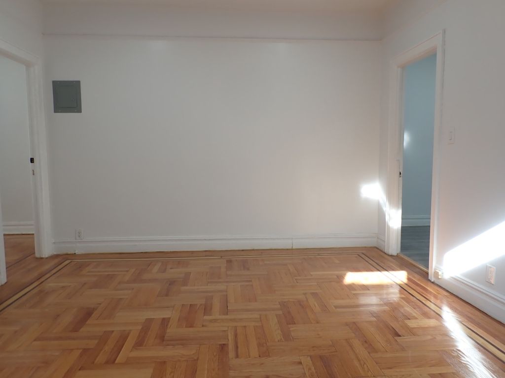 Photo of 663 East 94th Street #3, BROOKLYN, NY 11236 (MLS # 11607599)