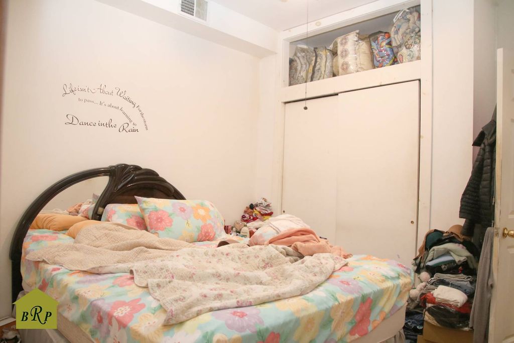 Photo of 661 East 87 Street, Brooklyn, NY 11236 (MLS # 11624602)