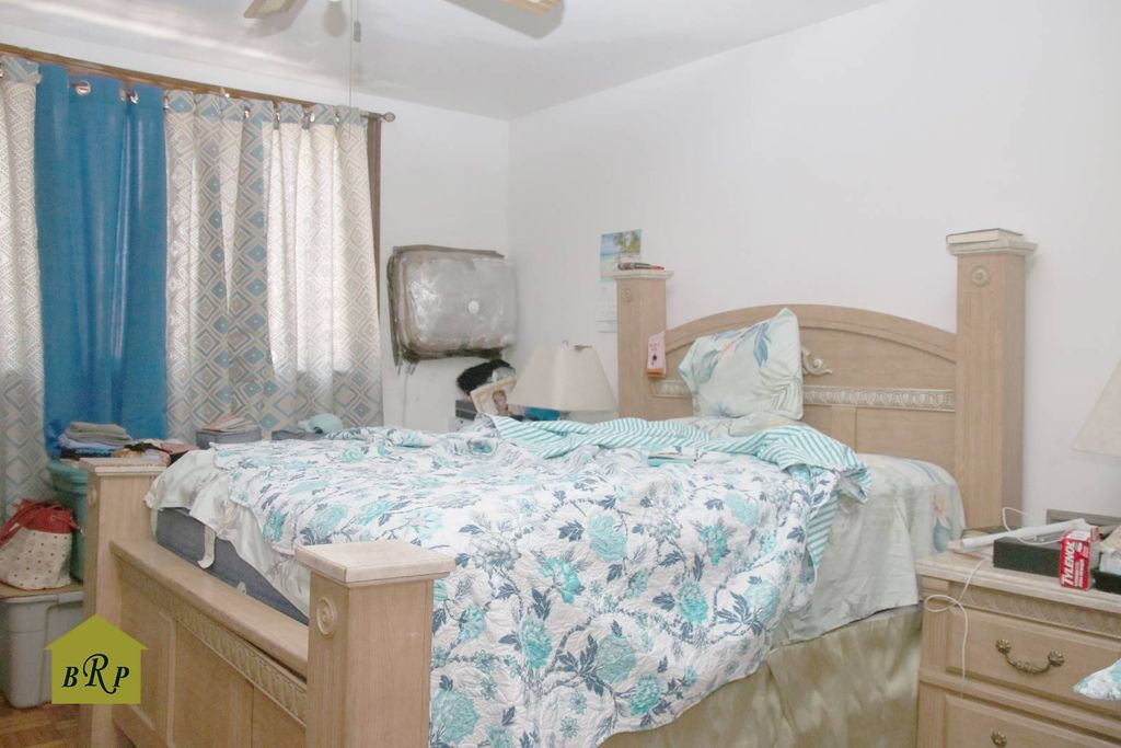 Photo of 661 East 87 Street, Brooklyn, NY 11236 (MLS # 11624602)