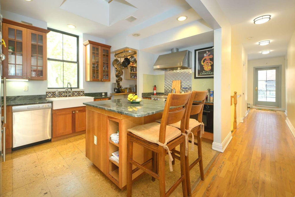 Photo of 173 E 120th St, New York, NY 10035 (MLS # 12008812)