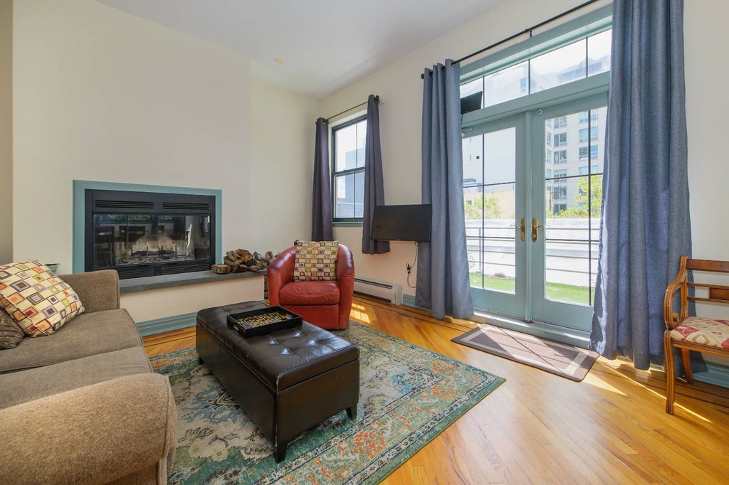 Photo of 173 E 120th St, New York, NY 10035 (MLS # 12008812)