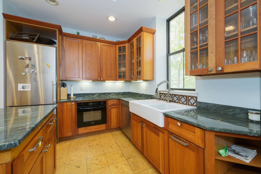 Photo of 173 E 120th St, New York, NY 10035 (MLS # 12008812)